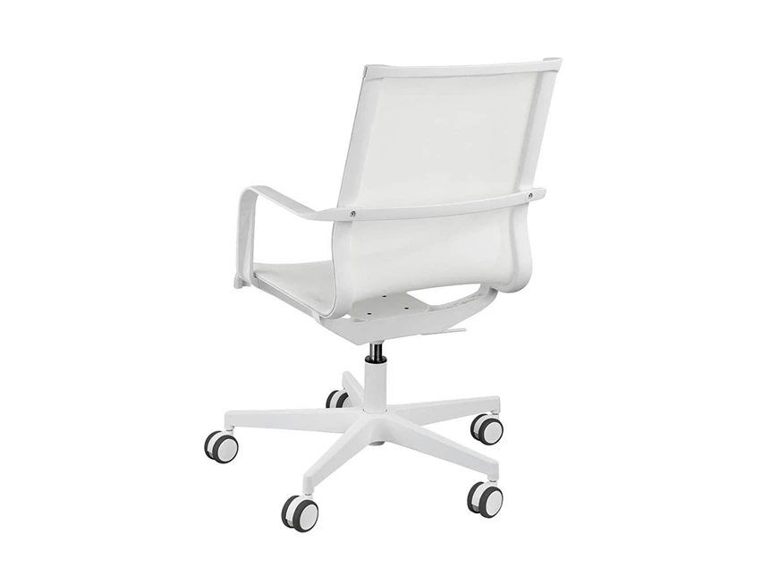 Bureaustoel Sitness Life 40 wit schuin achterkant.jpg