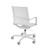 Bureaustoel Sitness Life 40 wit achterkant.jpg