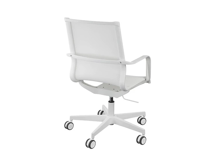 Bureaustoel Sitness Life 40 wit achterkant.jpg