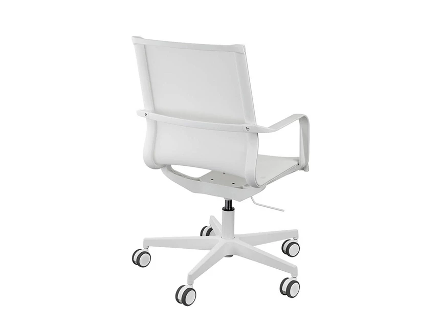 Bureaustoel Sitness Life 40 wit achterkant.jpg