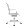 Bureaustoel Sitness Life 40 wit zijkant stoel.jpg