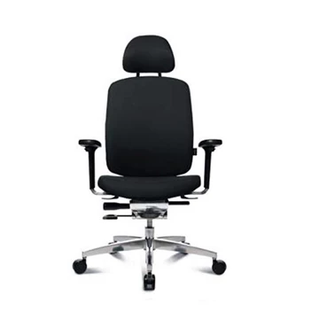 ALU MEDIC 20 Bureaustoel met kopsteun wagner.jpg