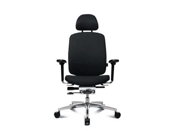 ALU MEDIC 20 Bureaustoel met kopsteun wagner.jpg