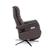 Relaxzetel Pronto 6370 Bruin Leder web 2.jpg