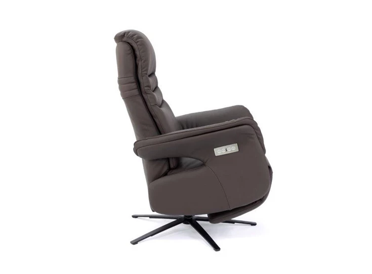 Relaxzetel Pronto 6370 Bruin Leder web 2.jpg