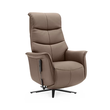 Relaxzetel Adonis liver.jpg