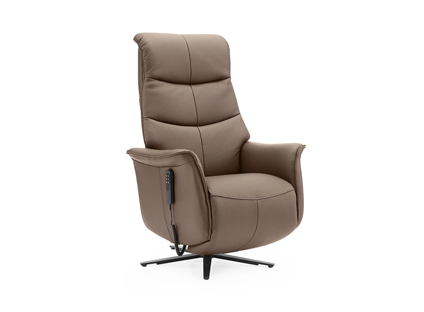 Relaxzetel Adonis liver.jpg