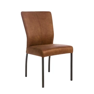 Just Design Stoel Jop stoel.jpg