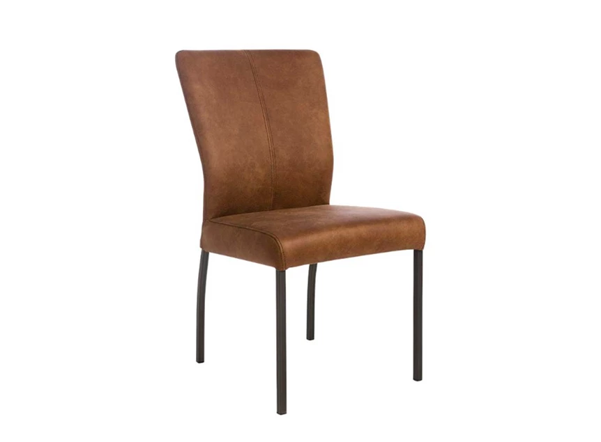 Just Design Stoel Jop stoel.jpg