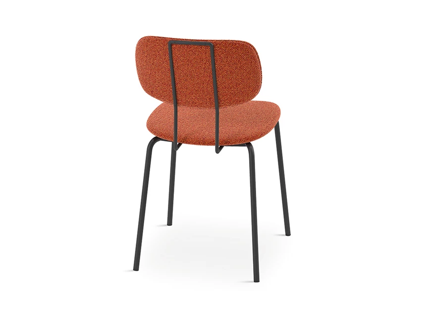 Stoel Bistro achterkant.jpg