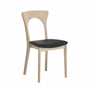 Stoel Peter Eik zwart leder web.jpg