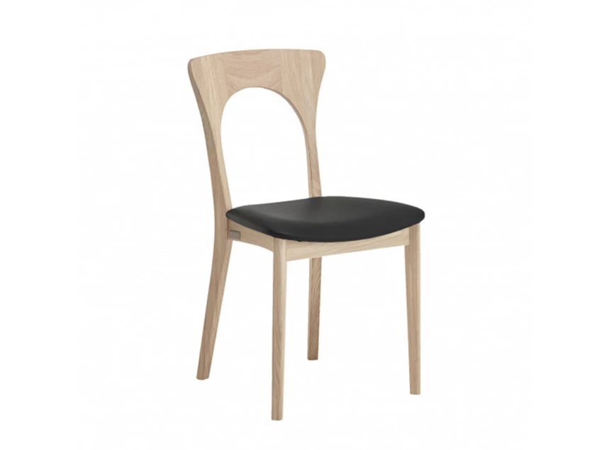 Stoel Peter Eik zwart leder web.jpg