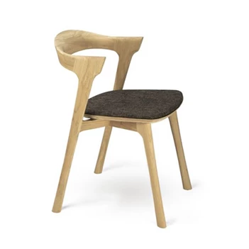 Oak Bok Dining Chair Dark Brown Ethnicraft web 3.jpg