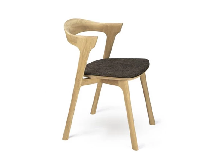 Oak Bok Dining Chair Dark Brown Ethnicraft web 3.jpg