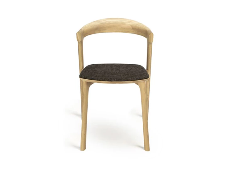 Oak Bok Dining Chair Dark Brown Ethnicraft web 2.jpg