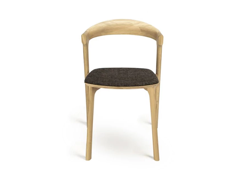 Oak Bok Dining Chair Dark Brown Ethnicraft web 2.jpg