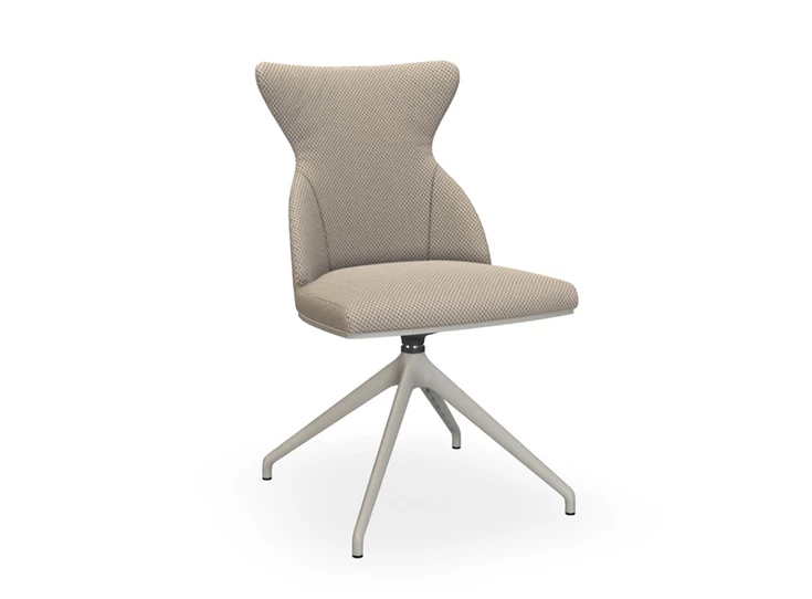 Stoel Iuno Donna eetkamerstoel stof.jpg