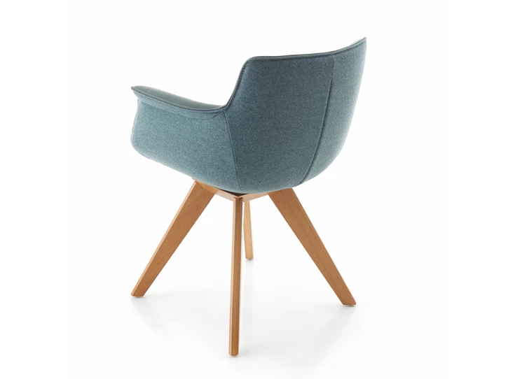 Armstoel Zilean achterkant.jpg