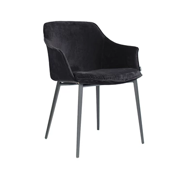 Stoel Keduka schuin voorkantjpg