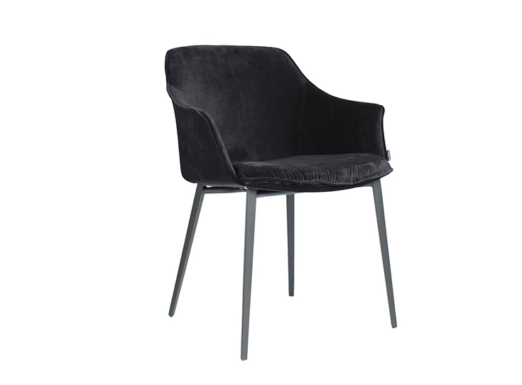 Stoel Keduka schuin voorkantjpg