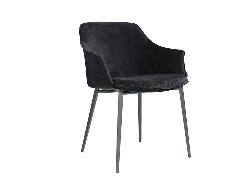 Stoel Keduka schuin voorkantjpg