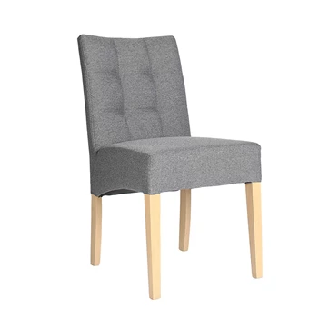 Stoel Capi schuin voorkant.jpg