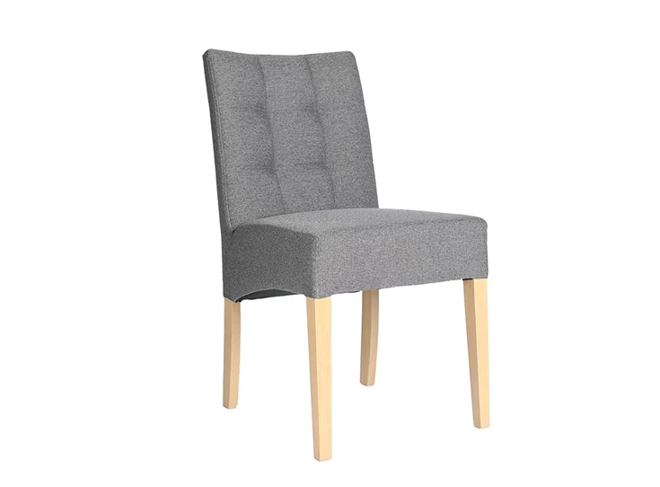 Stoel Capi schuin voorkant.jpg