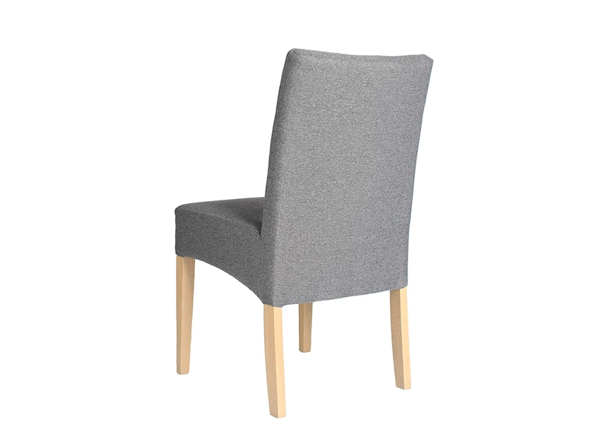 Stoel Capi achterkant.jpg