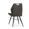 Stoel Torro stof antraciet achterkant.jpg