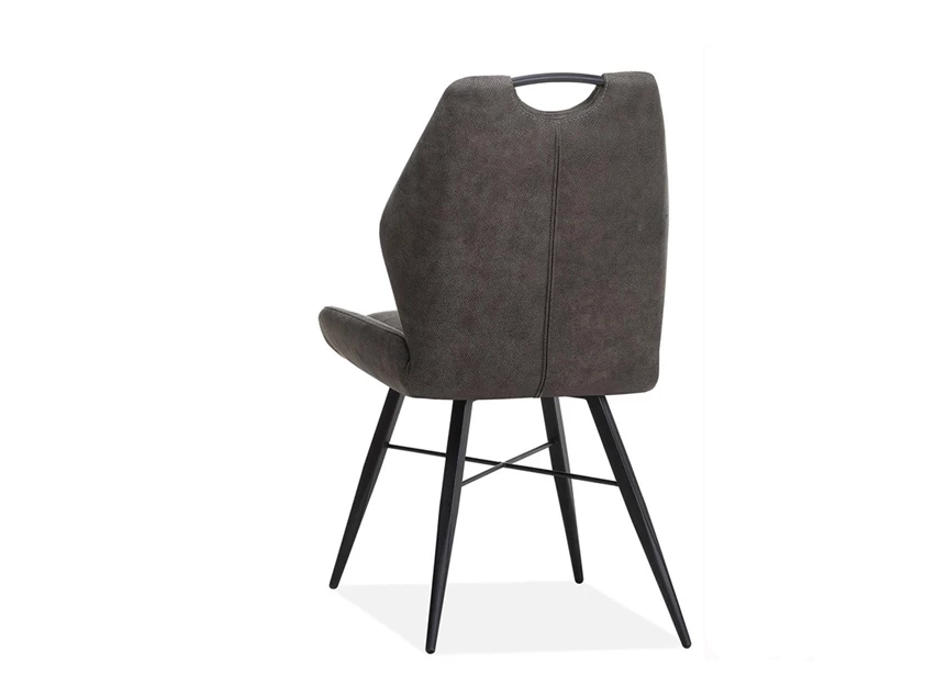 Stoel Torro stof antraciet achterkant.jpg