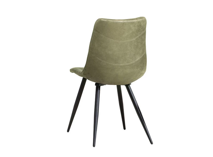 Stoel Crazy olive stof achterkant.jpg