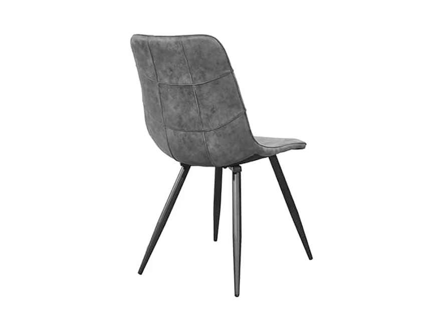 Stoel Peak in steel stof achterkant.jpg