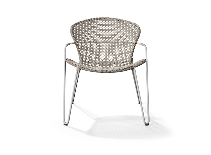 Low chair Fizz voorkant.jpg