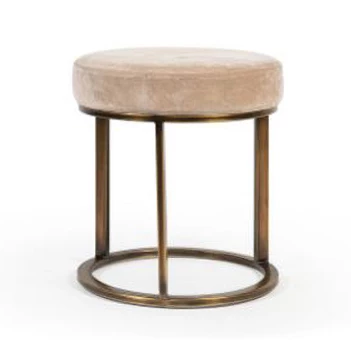 Poefje Velvet Old pink.jpg