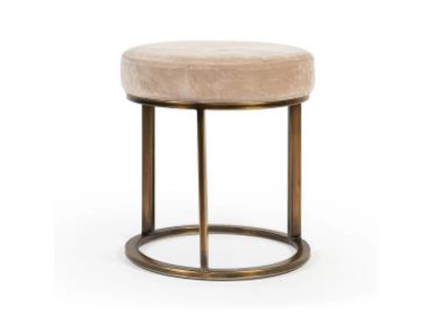 Poefje Velvet Old pink.jpg