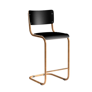 Barstoel Barvintage schuin voorkant.jpg