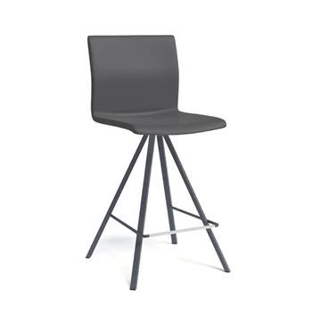 Barstoel Barsilva.jpg