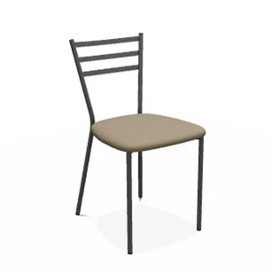 Stoel Romy schuin voorkant.jpg