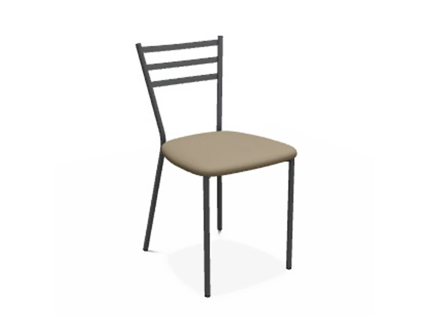 Stoel Romy schuin voorkant.jpg