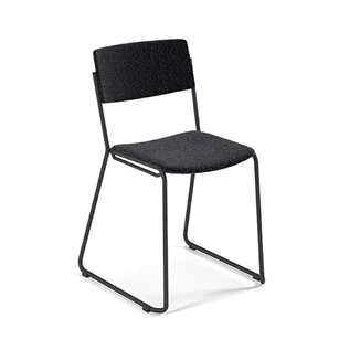 Stoel Zoom schuin voorkant.jpg