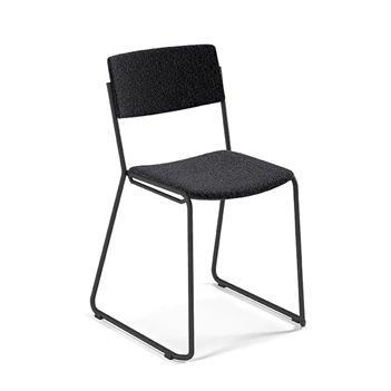 Stoel Zoom schuin voorkant.jpg