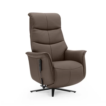 Relaxzetel Adonis darker taupe schuin voor.jpg