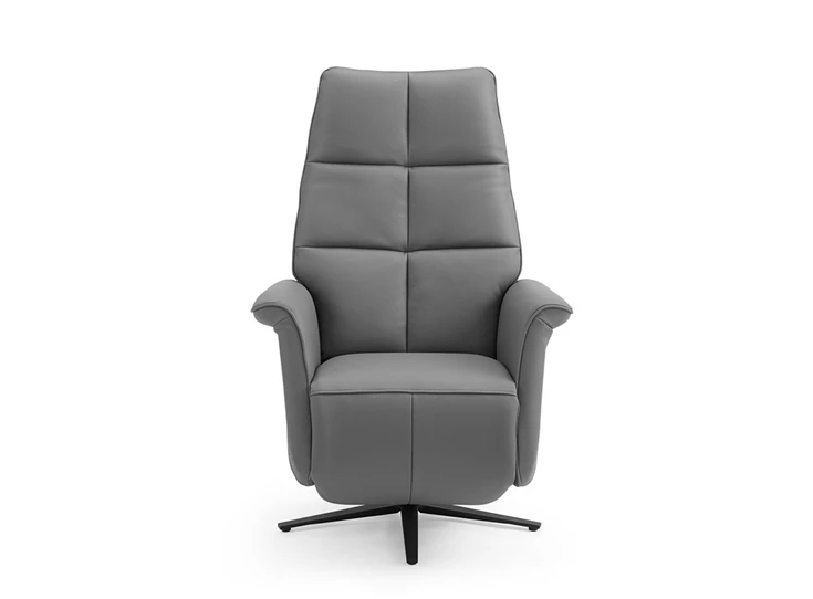 Relaxzetel Hera met batterij antraciet voor.jpg