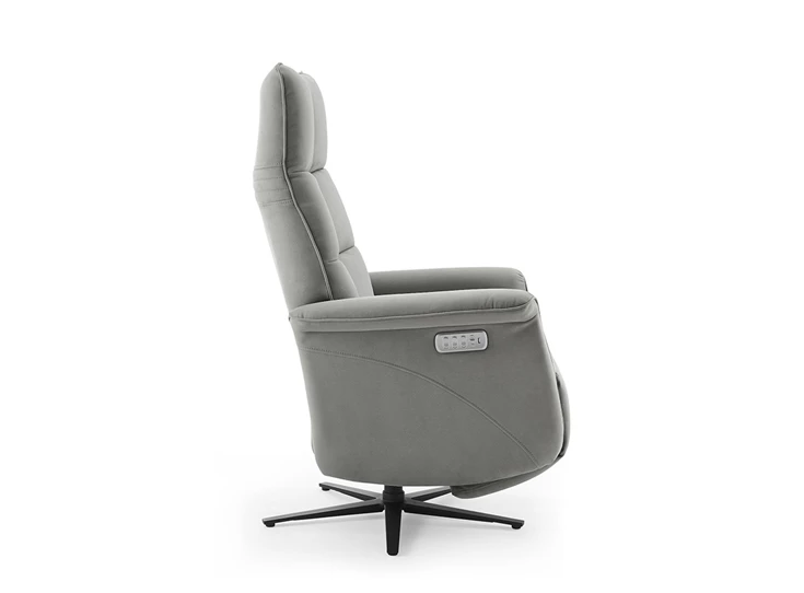 Relaxzetel Hera met batterij antraciet zij.jpg