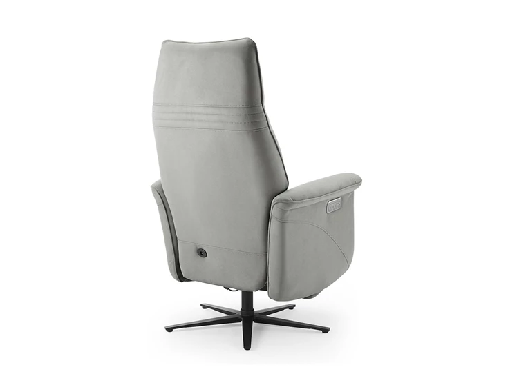 Relaxzetel Hera met batterij antraciet schuin achter.jpg