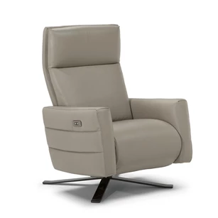 Istante Relaxzetel B959 schuin voorkant.jpg
