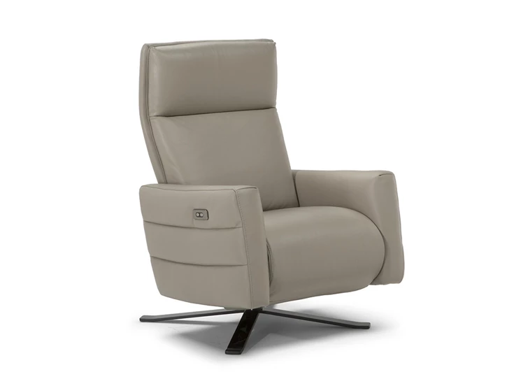 Istante Relaxzetel B959 schuin voorkant.jpg