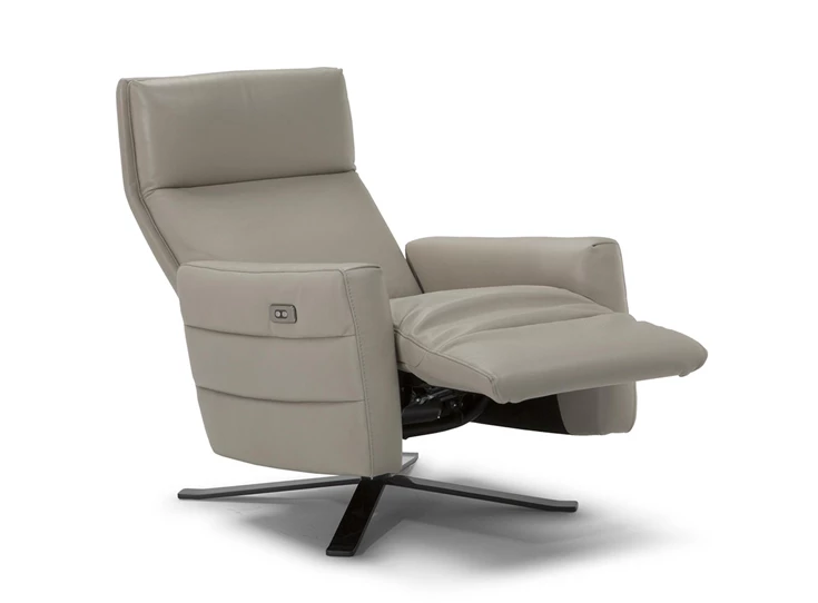 Istante Relaxzetel B959 relax omhoog.jpg