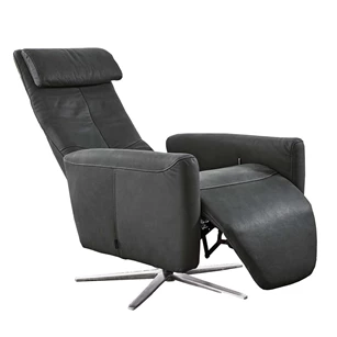 Relax MR 261 schuin voorkant.jpg