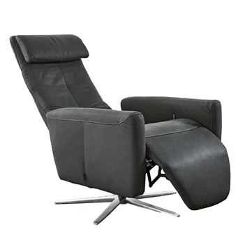 Relax MR 261 schuin voorkant.jpg